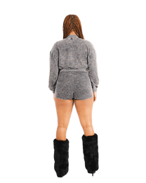 Anita