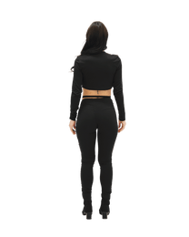 Aniya