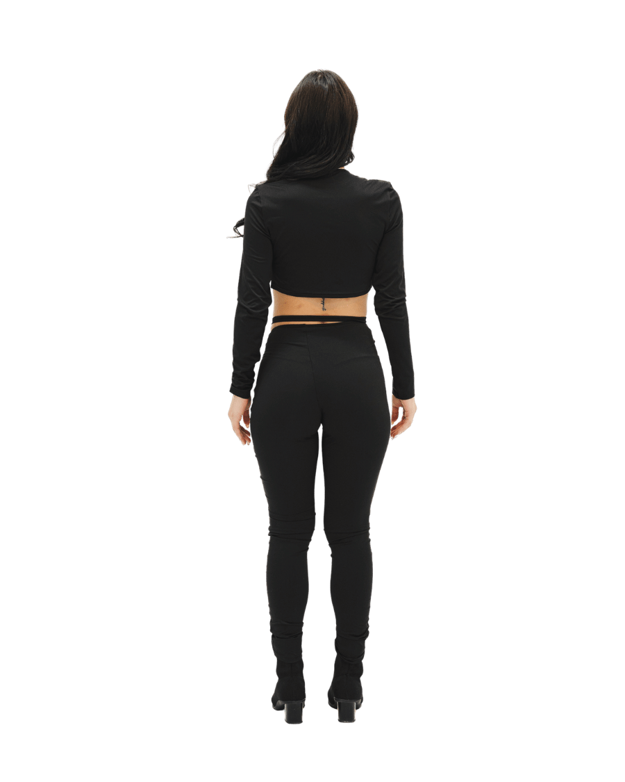 Aniya
