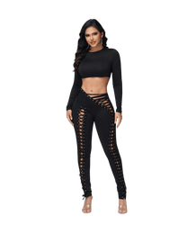 Aniya