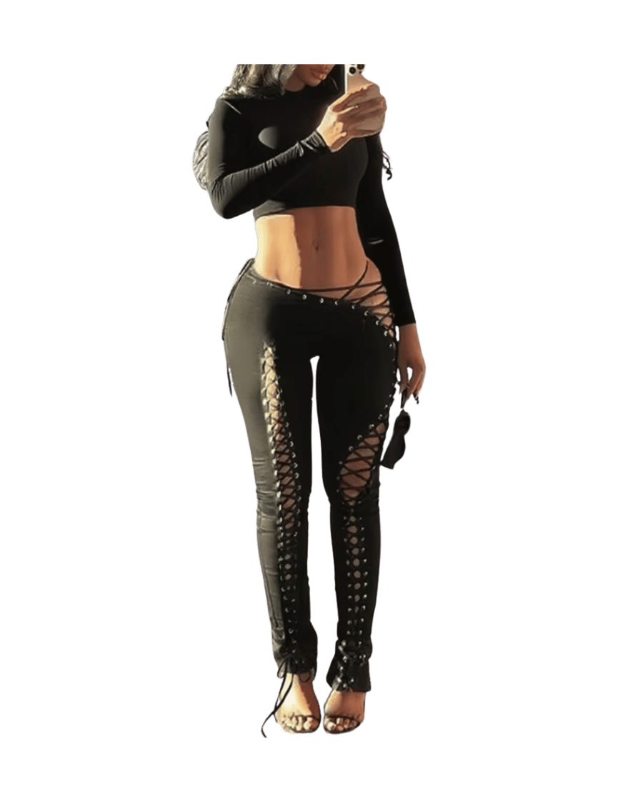 Aniya