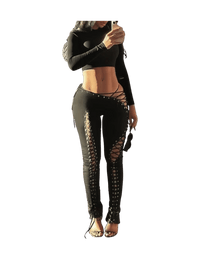 Aniya