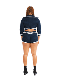Ari