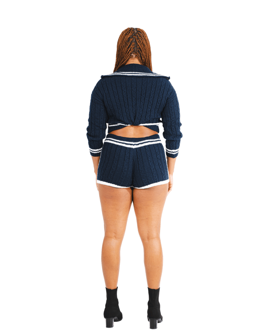 Ari