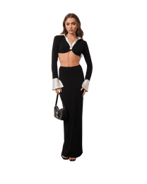 Ariana