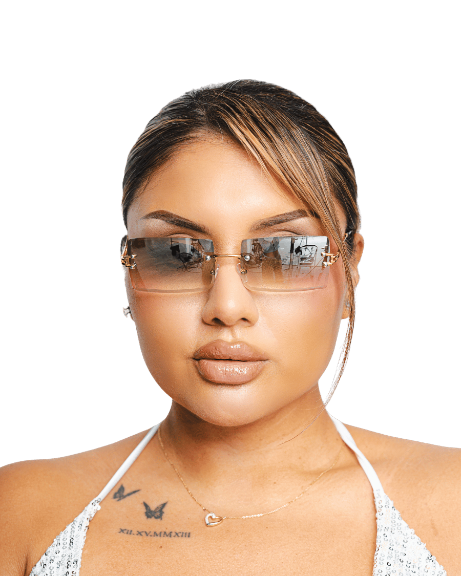 Ashanti