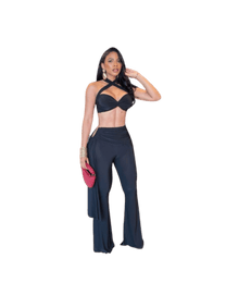 Ashauntai