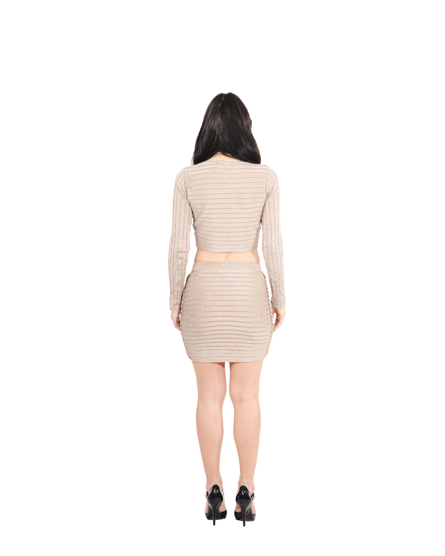 Audrey