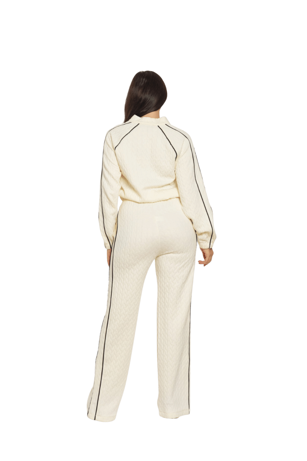 Ayana