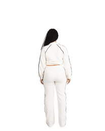 Ayana