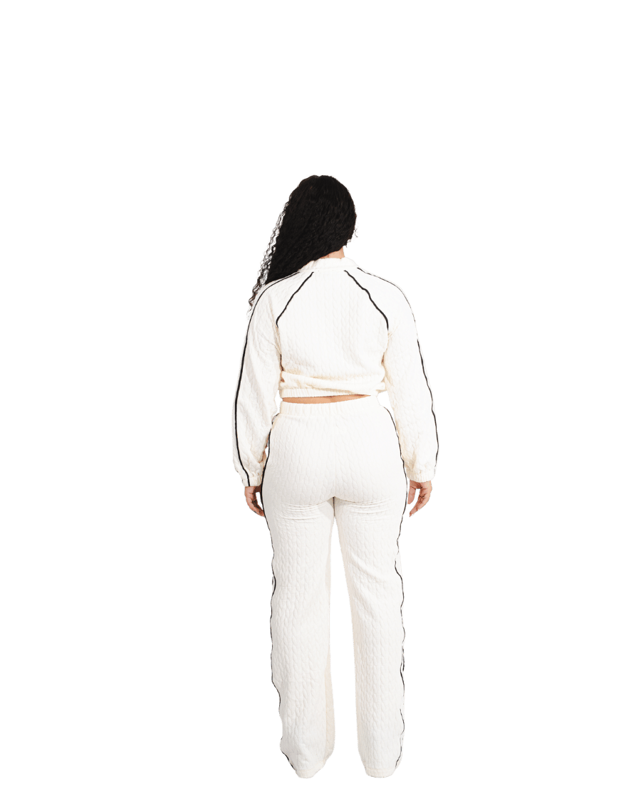 Ayana