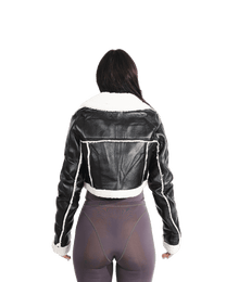 Ayla