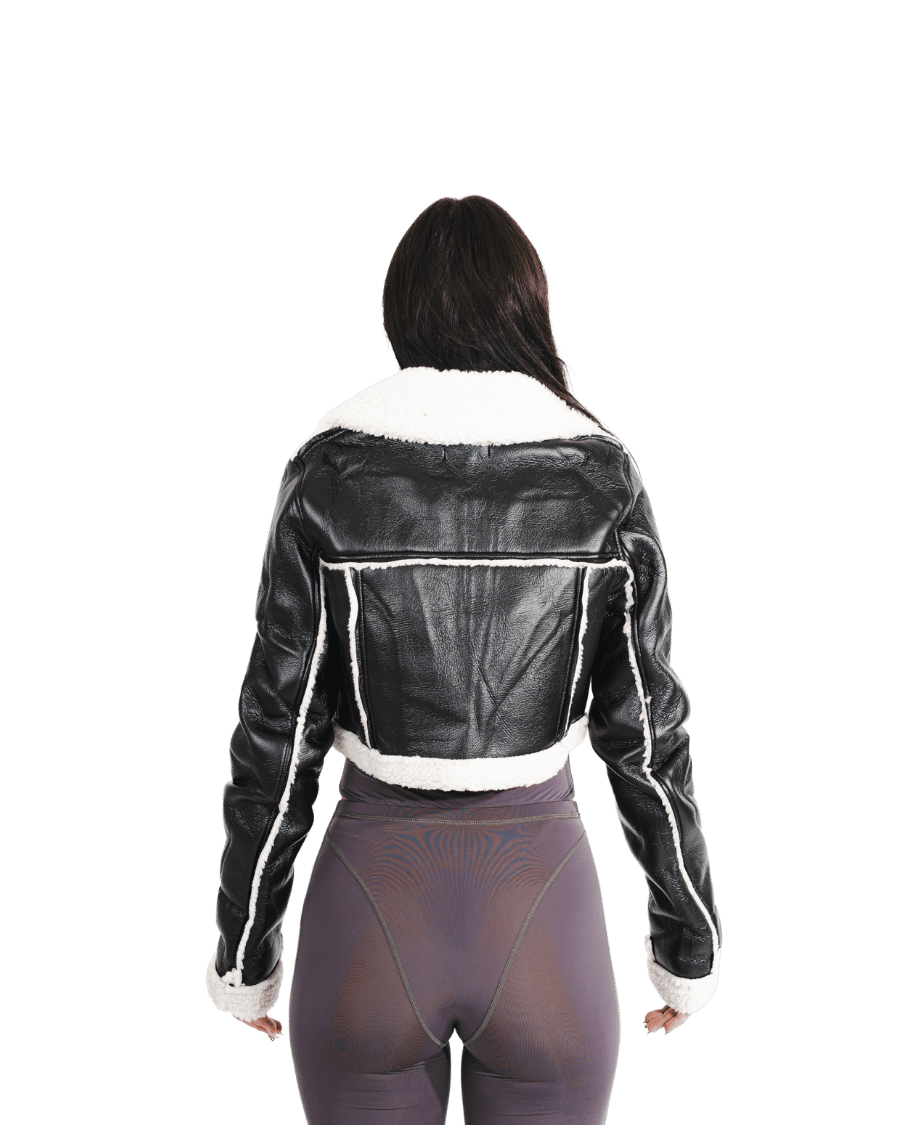 Ayla