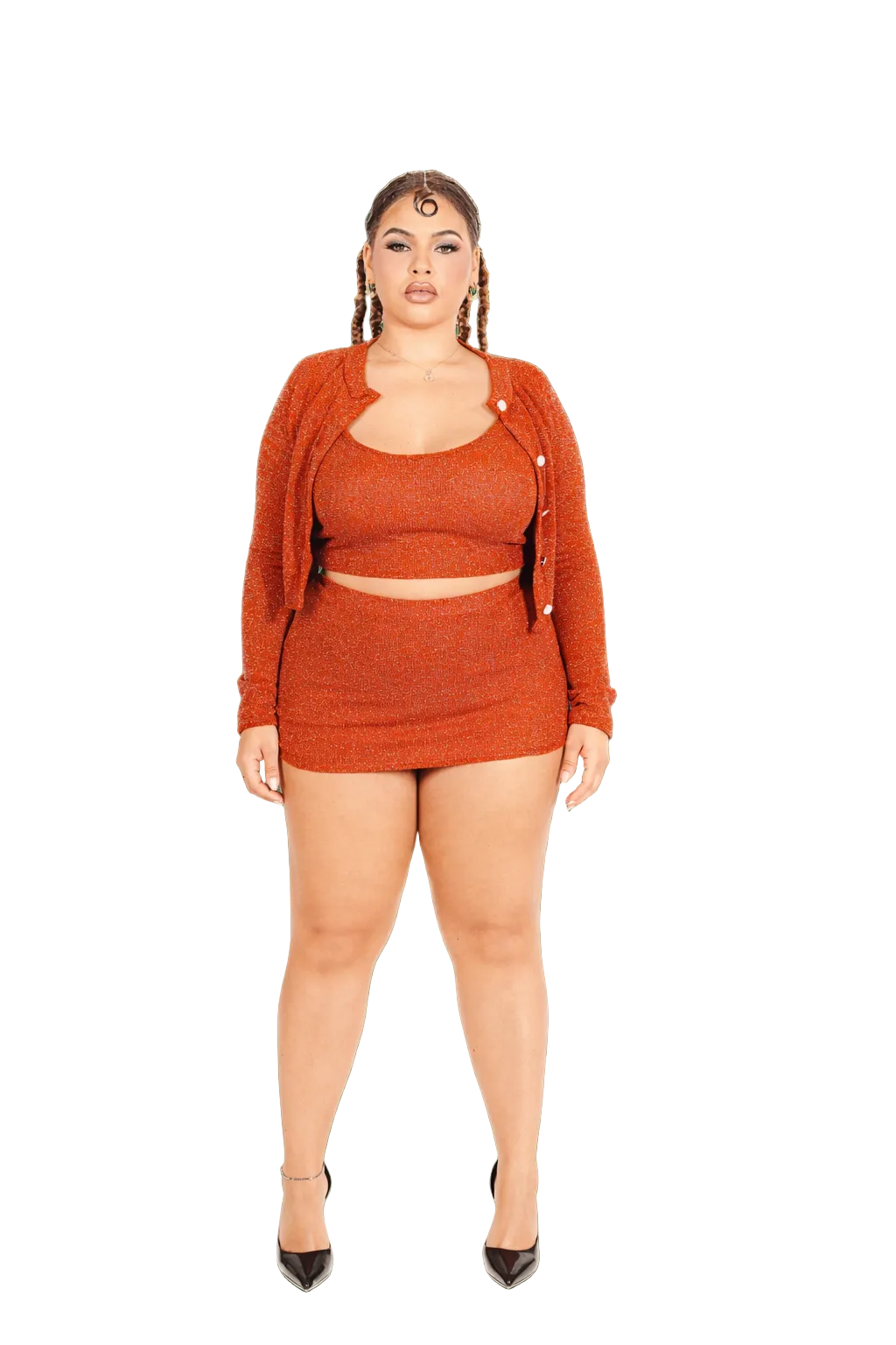 Angela