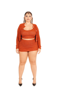 Angela