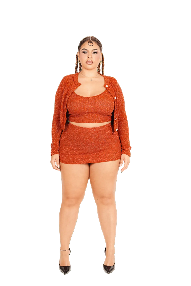 Angela
