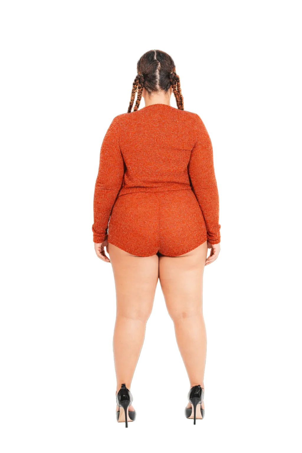 Angela