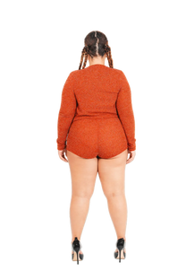 Angela
