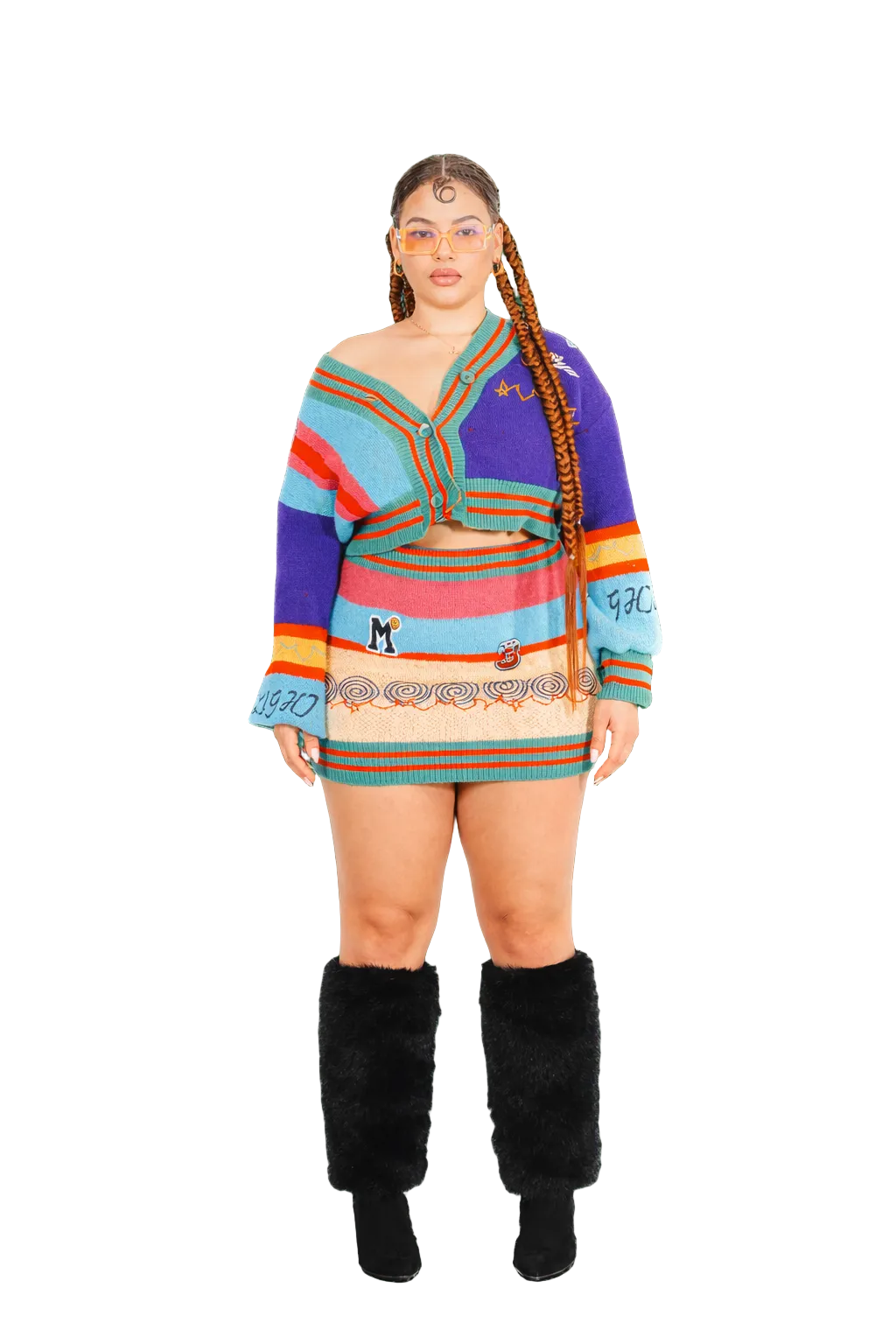 Ashley