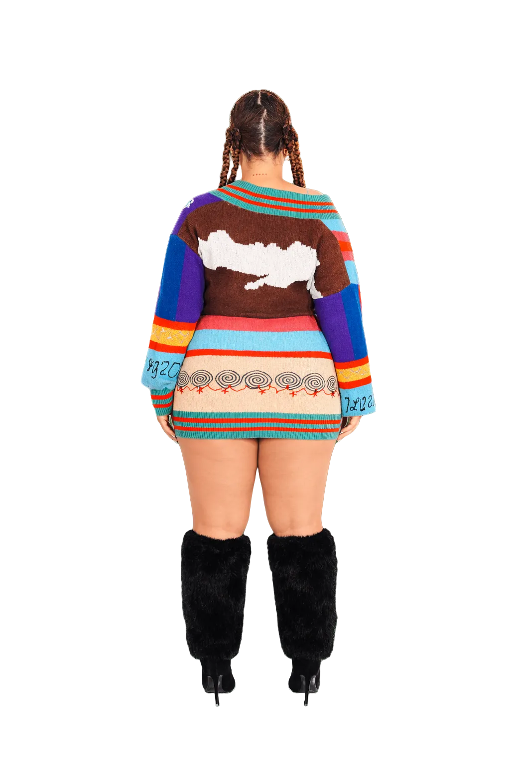 Ashley