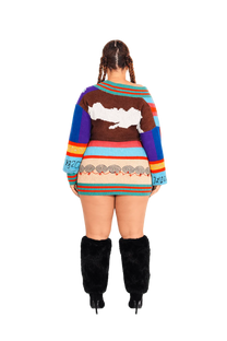 Ashley