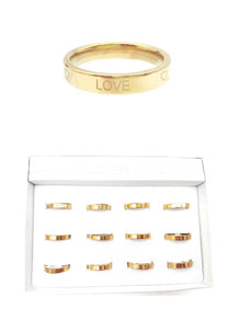 Complimentary Gift - Ariella