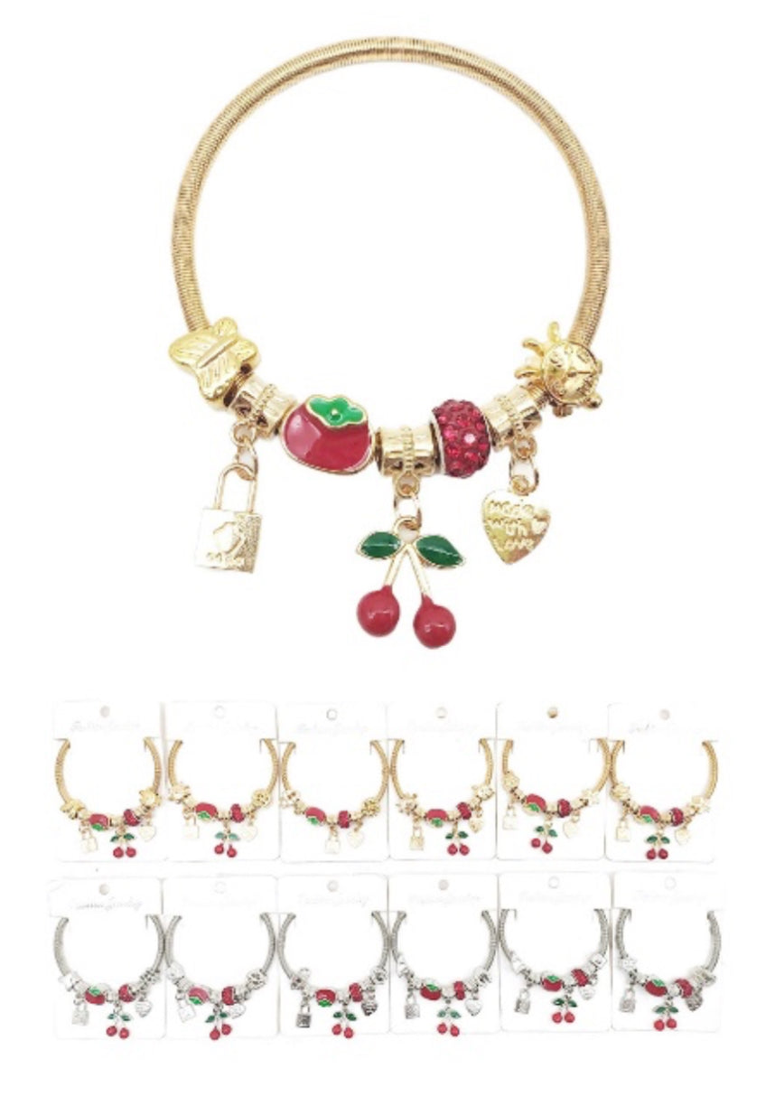 Complimentary Gift - Andreena