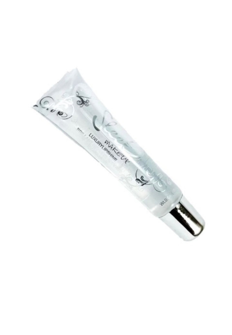 Complimentary Gift - Angela