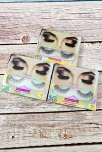 Adeline