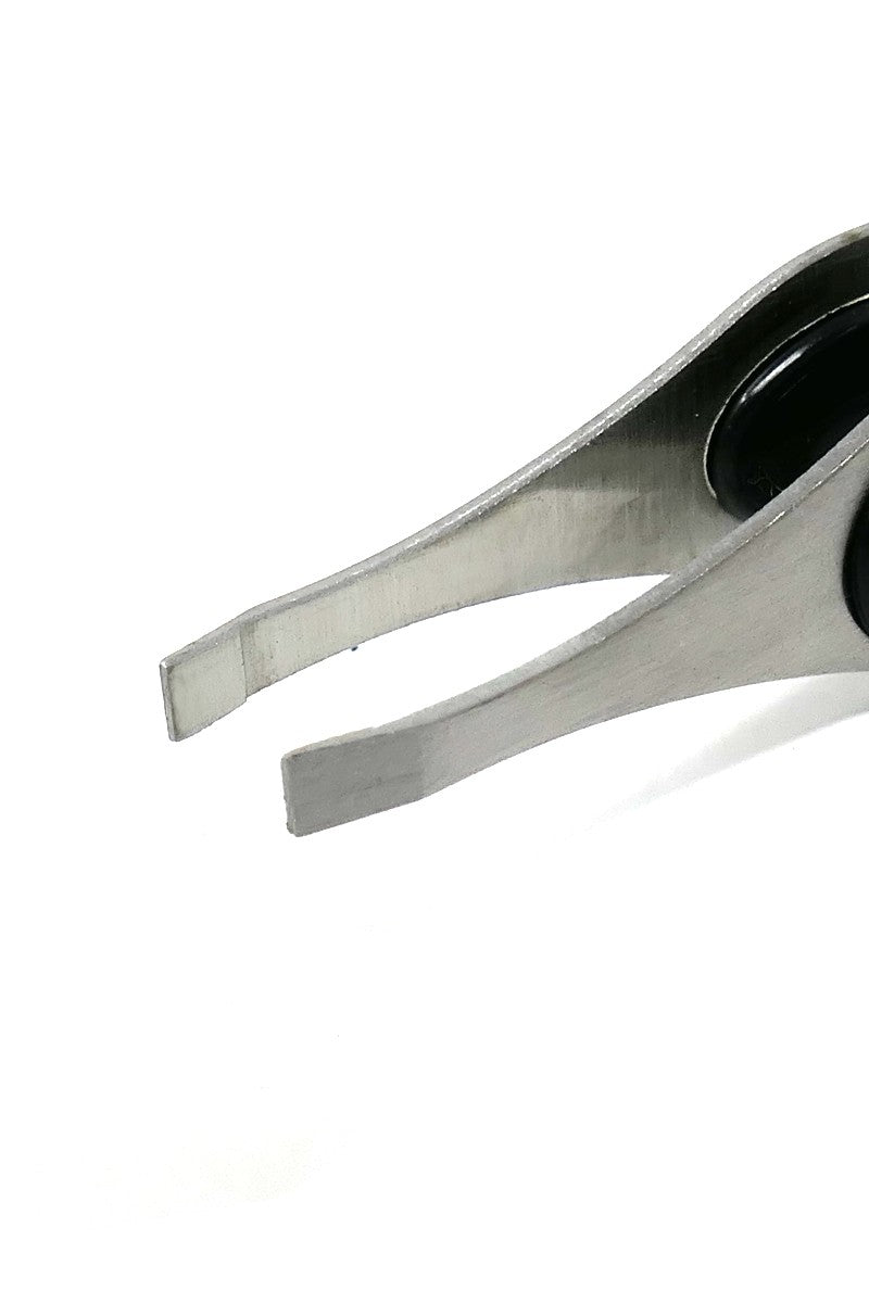 Complimentary Gift - Ainsley