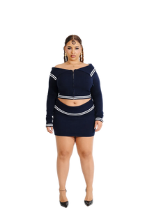 Afia