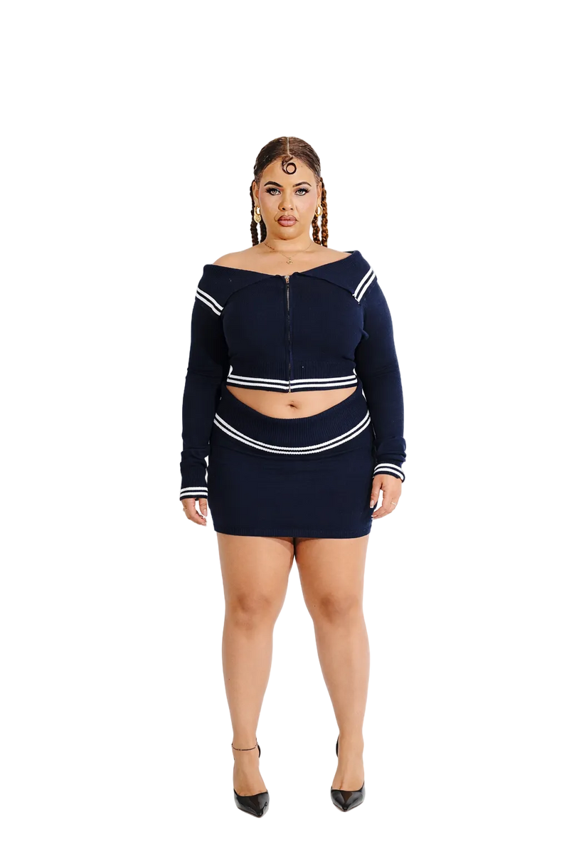 Afia