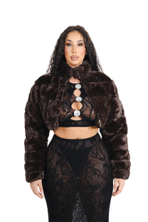 Amina