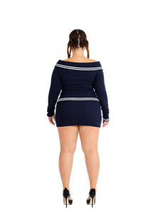 Afia