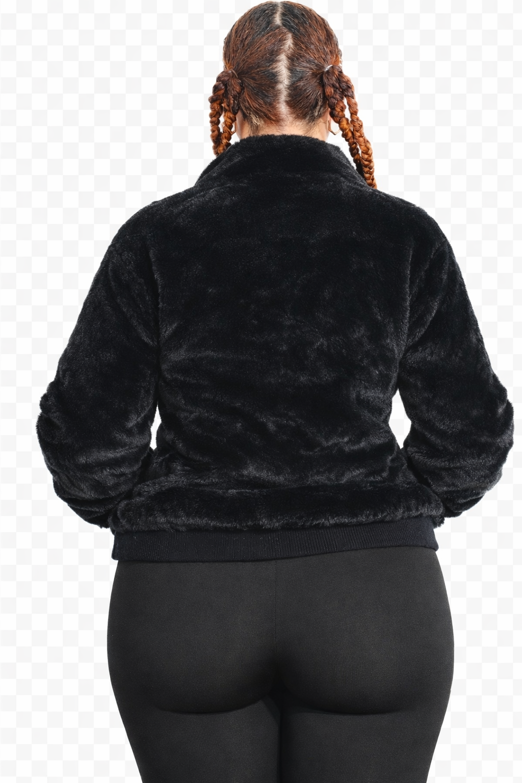 Abigail