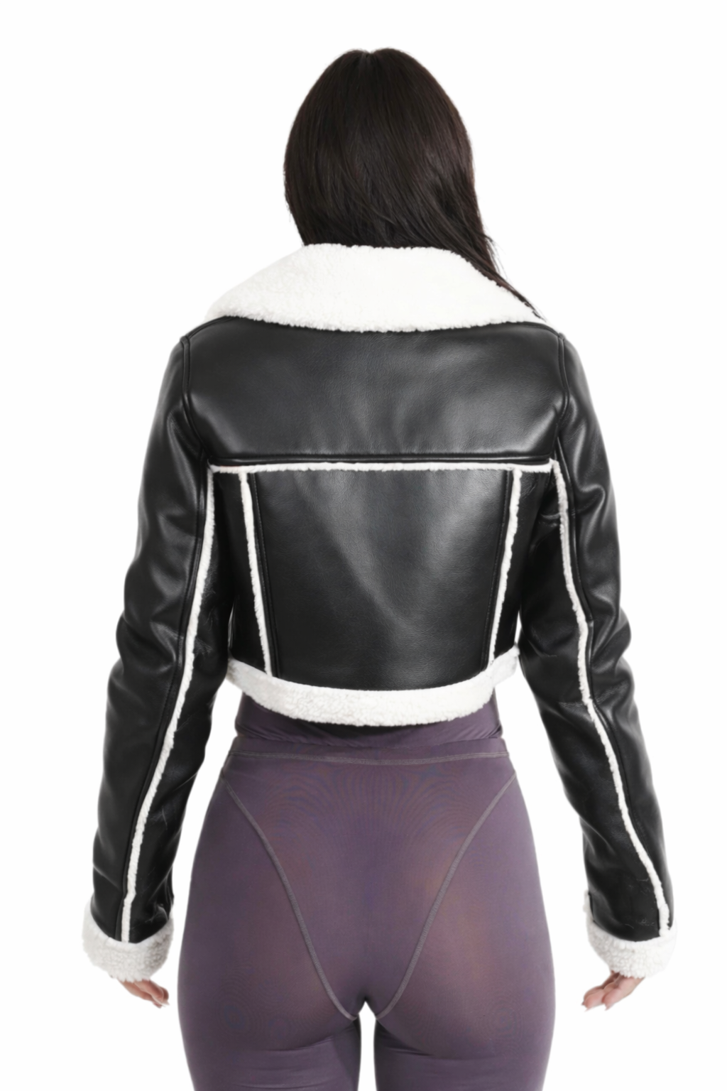 Ayla